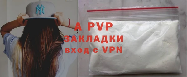 гашик Белоозёрский