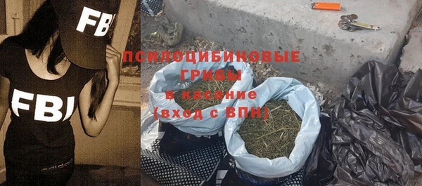 прущая мука Белокуриха