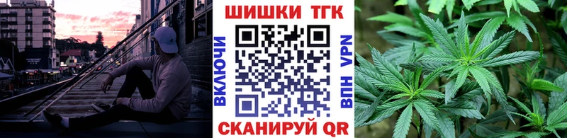 магазин продажи   Шенкурск  Шишки марихуана сатива 